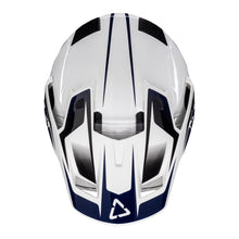 Load image into Gallery viewer, Leatt 8.5 ADV Helmet Kit - Royal