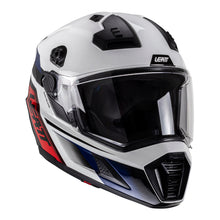 Load image into Gallery viewer, Leatt 8.5 ADV Helmet Kit - Royal