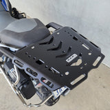 Luggage Plate – BMW R1300GS Trophy 24-25