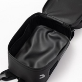 OSAH Scout Tank Bag 6L Black