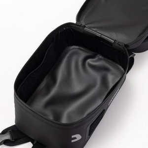 OSAH Molle Tank Bag 6L Black