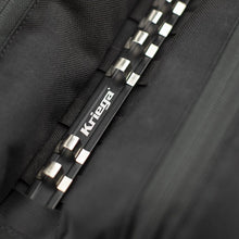Load image into Gallery viewer, Kriega ROAM Tool Roll