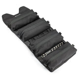 Kriega ROAM Tool Roll
