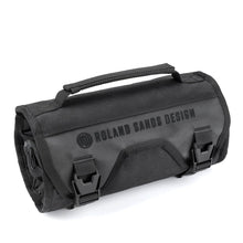 Load image into Gallery viewer, Kriega ROAM Tool Roll