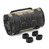 Kriega ROAM Tool Roll