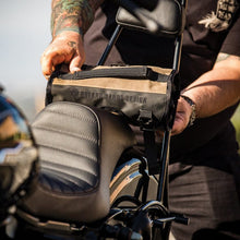 Load image into Gallery viewer, Kriega ROAM Tool Roll