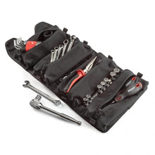 Load image into Gallery viewer, Kriega ROAM Tool Roll