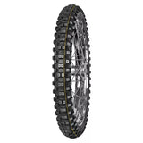 Mitas Enduro Trail Rally MH 90/90-21 54R TT Super Yellow DOT Front Tyre