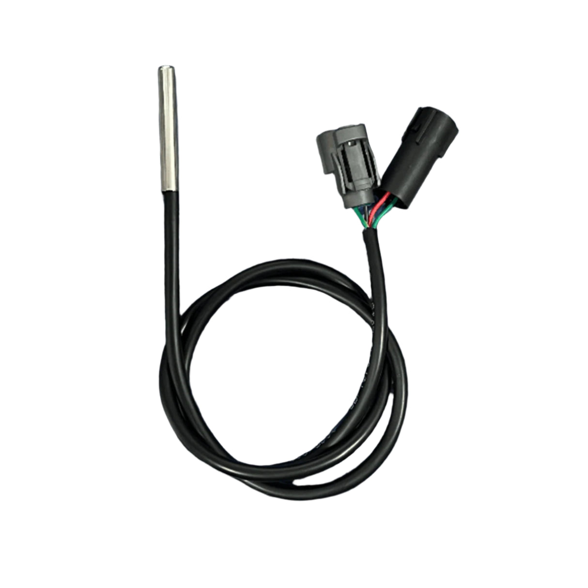 Fuel Dongle SG-01 for KTM Husky Gas Gas