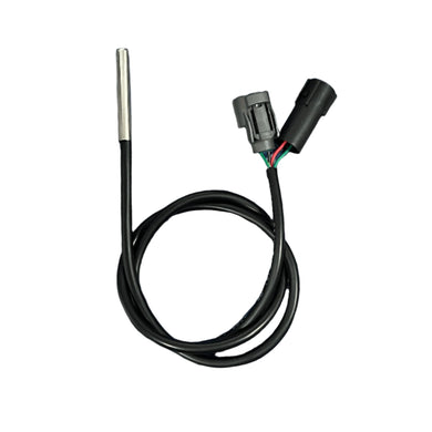 Fuel Dongle SG-01