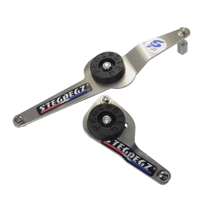 Steg Pegz SP34 2013-2017 KTM SX 85