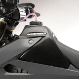 Acerbis X-Power Fuel Tank Suzuki DR-Z4S SM 25-26 15 Litre
