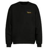 BSA Utility Sweatshirt