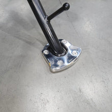 Load image into Gallery viewer, Side stand foot pad for Honda XL750 Transalp 2022