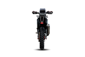 AJP PR7 Adventure 2025
