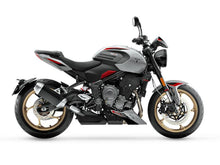 Load image into Gallery viewer, Triumph Trident 800 2026 Radiator Guard