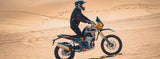 KOVE 800X Rally 2026