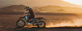 KOVE 800X Rally 2026