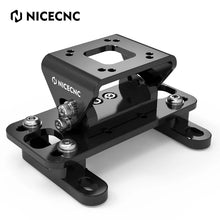 Load image into Gallery viewer, GPS Mount For KTM 125-530 2004-2024 390-1290 Enduro R 08-23 Husqvarna 125-501 14-24 Beta RR 2023 GasGas