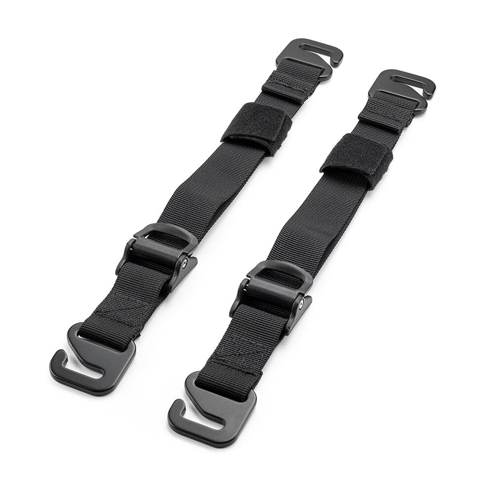 Kriega OS-MINI Cam Straps