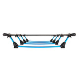 Helinox Lite Cot