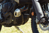 Acerbis Skid Plate Yamaha Tenere 700 T7 2025