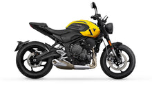Load image into Gallery viewer, Triumph Trident 660 2026 Radiator Guard