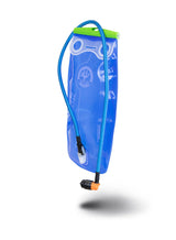 ZacSpeed Sprint Backpack