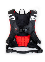 Load image into Gallery viewer, ZacSpeed Recon S3 Backpack