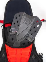 ZacSpeed Recon S3 Backpack