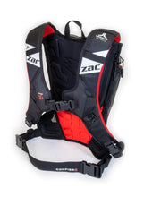 Load image into Gallery viewer, ZacSpeed Recon S3 Backpack