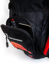 Load image into Gallery viewer, ZacSpeed Recon S3 Backpack
