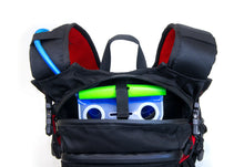 Load image into Gallery viewer, ZacSpeed Recon S3 Backpack