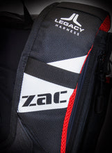 Load image into Gallery viewer, ZacSpeed Recon S3 Backpack