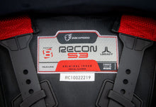 Load image into Gallery viewer, ZacSpeed Recon S3 Backpack
