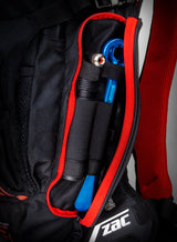 ZacSpeed Recon S3 Backpack