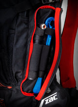 Load image into Gallery viewer, ZacSpeed Recon S3 Backpack