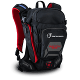 ZacSpeed Recon S3 Backpack