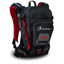 Load image into Gallery viewer, ZacSpeed Recon S3 Backpack