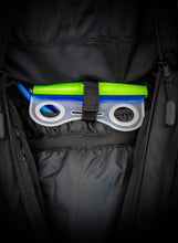 Load image into Gallery viewer, ZacSpeed Sprint Backpack
