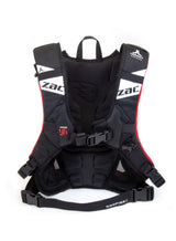 ZacSpeed Sprint Backpack