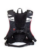 Load image into Gallery viewer, ZacSpeed Sprint Backpack