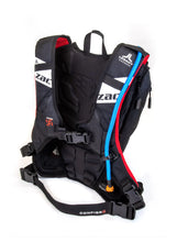Load image into Gallery viewer, ZacSpeed Sprint Backpack