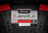 ZacSpeed Sprint Backpack