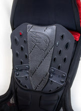 Load image into Gallery viewer, ZacSpeed Sprint Backpack