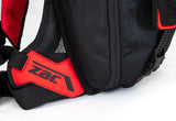 ZacSpeed Sprint Backpack