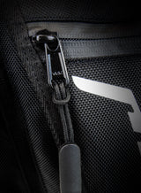 ZacSpeed Sprint Backpack