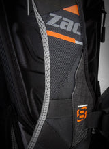 ZacSpeed Sprint Backpack