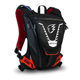 ZacSpeed Sprint Backpack