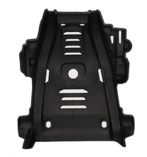 Load image into Gallery viewer, Acerbis Skid Plate Honda CRF 300L 21-23